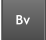 Bv