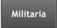 Militaria