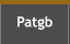 Patgb