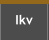 Ikv