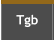 Tgb