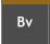 Bv