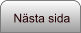 Nästa sida