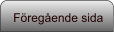 Föregående sida