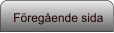Föregående sida