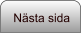 Nästa sida