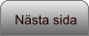 Nästa sida