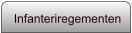 Infanteriregementen