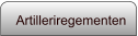 Artilleriregementen