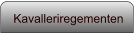 Kavalleriregementen