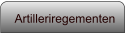 Artilleriregementen