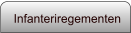 Infanteriregementen