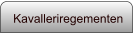 Kavalleriregementen