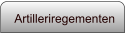 Artilleriregementen