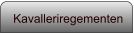 Kavalleriregementen