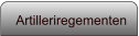Artilleriregementen