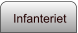 Infanteriet