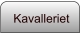 Kavalleriet