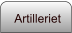 Artilleriet