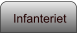 Infanteriet