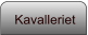 Kavalleriet