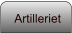 Artilleriet