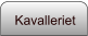 Kavalleriet