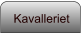 Kavalleriet