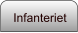 Infanteriet