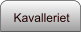 Kavalleriet