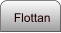 Flottan