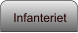 Infanteriet