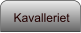 Kavalleriet