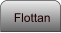 Flottan