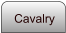 Cavalry