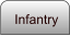 Infantry