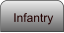 Infantry
