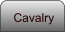 Cavalry