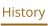 History