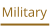Military