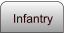Infantry