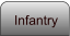 Infantry