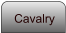 Cavalry
