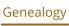 Genealogy