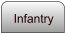 Infantry