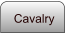 Cavalry