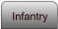 Infantry