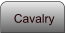 Cavalry