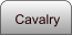Cavalry