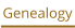 Genealogy